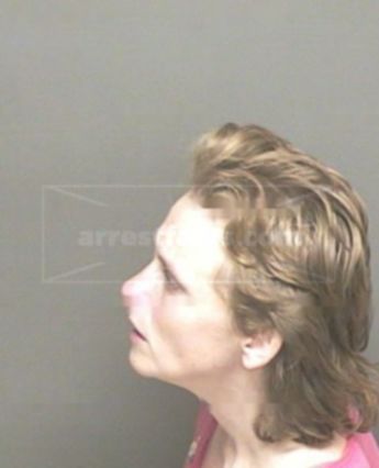Elaine Sue Wileman