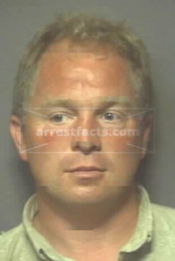 Matthew William Dubyk