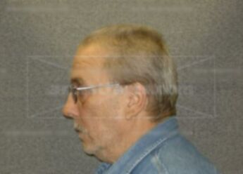 Frank L Cella Jr.