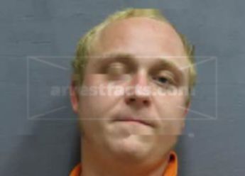 Joshua Bryan Tate