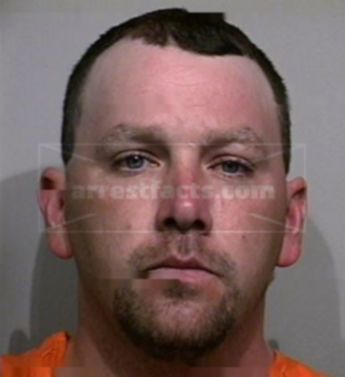 Richard Wayne Rogers