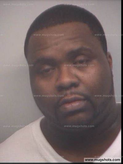 Garland A Whatley