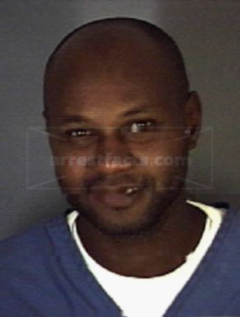 Lydell Coring Rogers