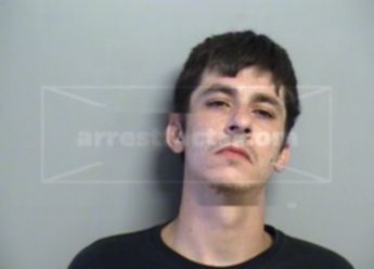 Steven Robert Craig