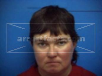 Sharon Sue Cooper