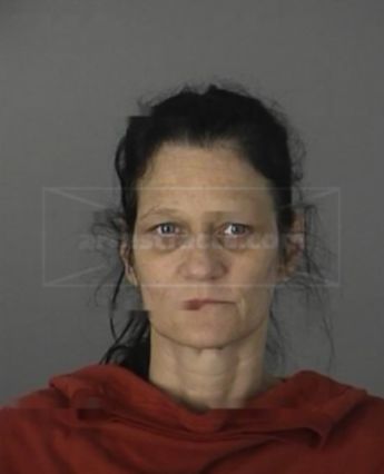 Michelle Lee Miller