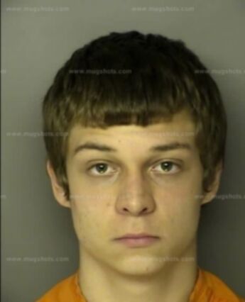 Zachary Seth Christopher