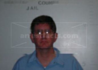 Robert Warren Gant