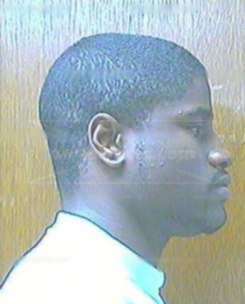 Anthony C Brown