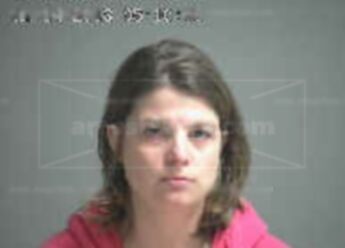 Michele L Warner