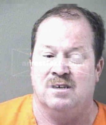 Dwight Richard Westfall