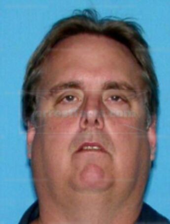 Matthew Craig Milton