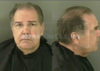 Dennis Chesser Dingman