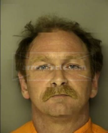 Dean Clifton Koons