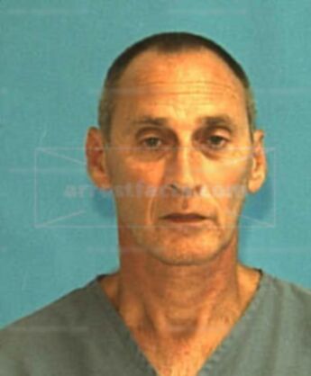 Alan Cohen