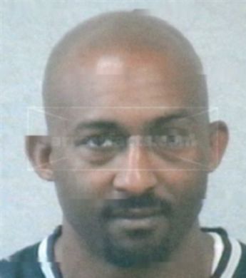 Israel Joseph Jack Jr.