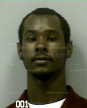 Waudell Porter