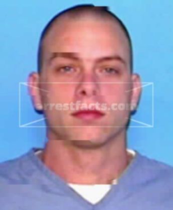 Michael Jerome Smith