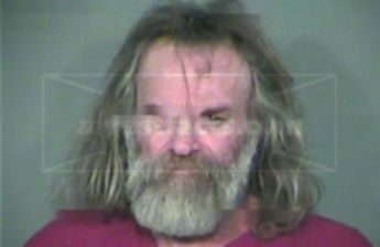 Leslie Eugene Hayes