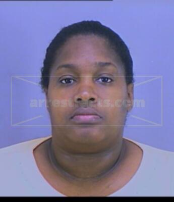 Sonya L. Stewart
