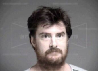 Scott Robert Welden