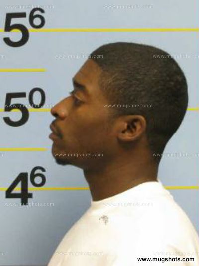 Andre Watson
