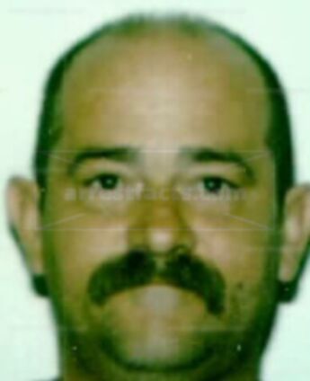 Kim Dwight Sutton