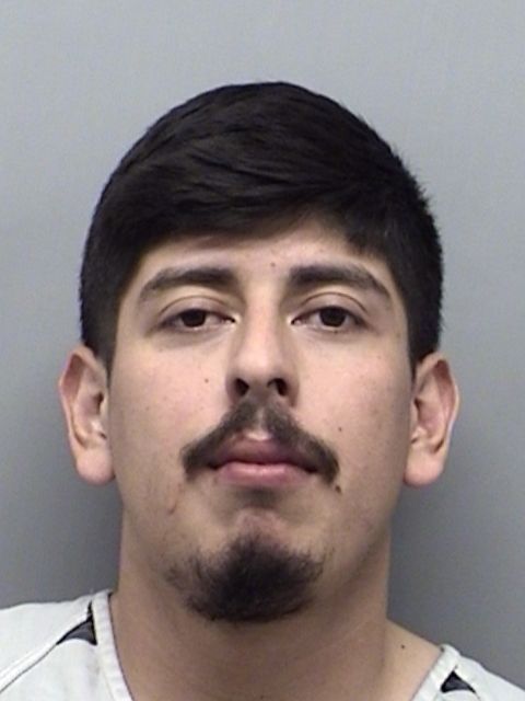 Bryan Ivan Teran