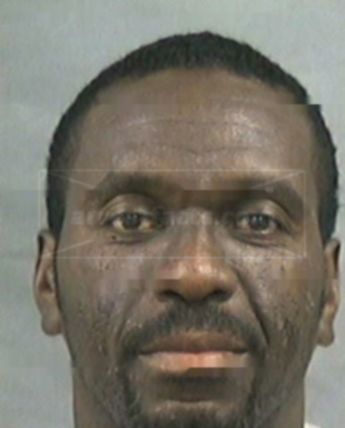 Arthur R Jones Jr.