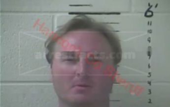 John Jason Hebert