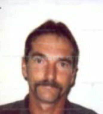 James Ray Haire