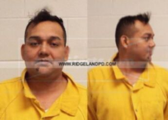 Jose Martin Martinez-Vega