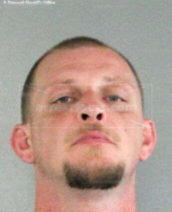 Randall Royce Wilson