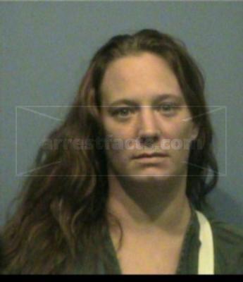 Sandra Lee Baumgartner