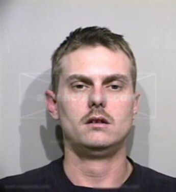 James Gregg Corder