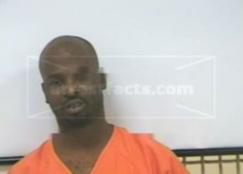 Dangelo Lamont Armstead