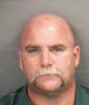 Patrick Gary Mastro