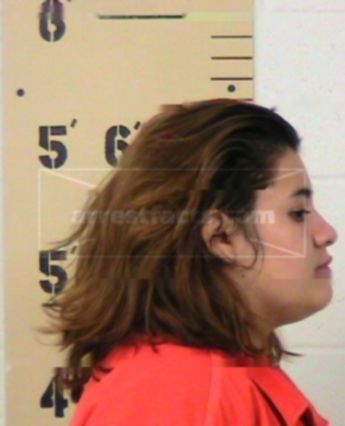 Kathryn Nioma Gomez