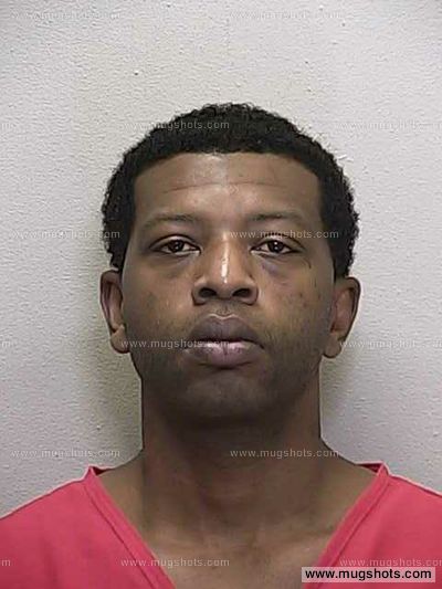 Jovan Saxon Brightmon