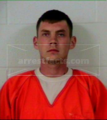 John Donley Douglas