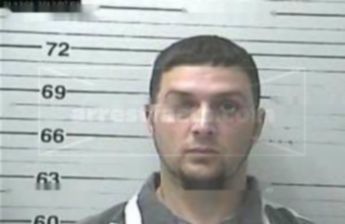 Rollen Leo Lemay