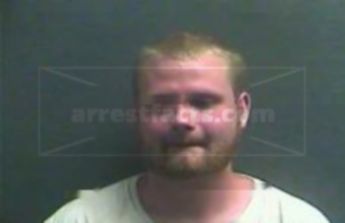 Matthew Michael Campbell
