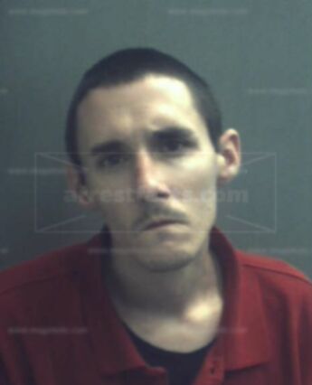 Edward Joseph Ambro