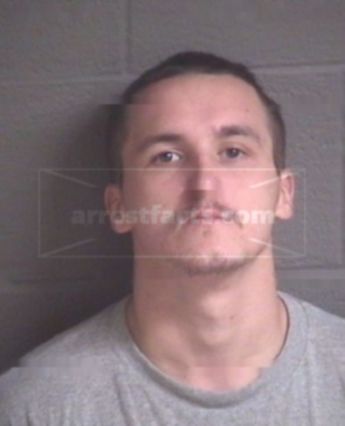 Robert Tyler Smith