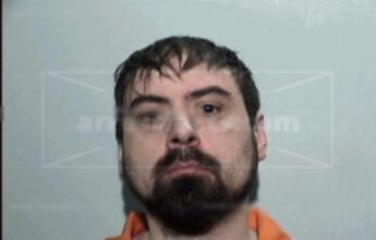 Brian Douglass Savich