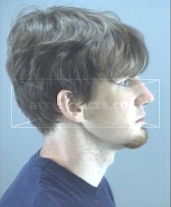 Michael Thorne Mcpherson