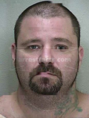 Ian Cameron Nix