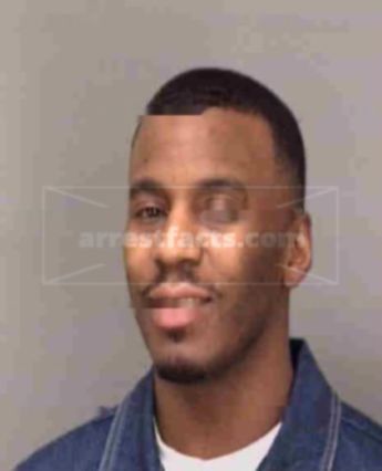 Reginald Ray Stone