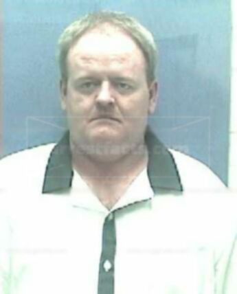 Kenneth Everett Manzi