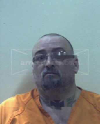 Charles Purbaugh